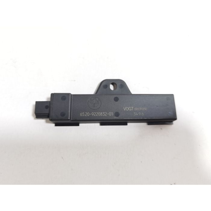 Product Image 4 Product Image 4