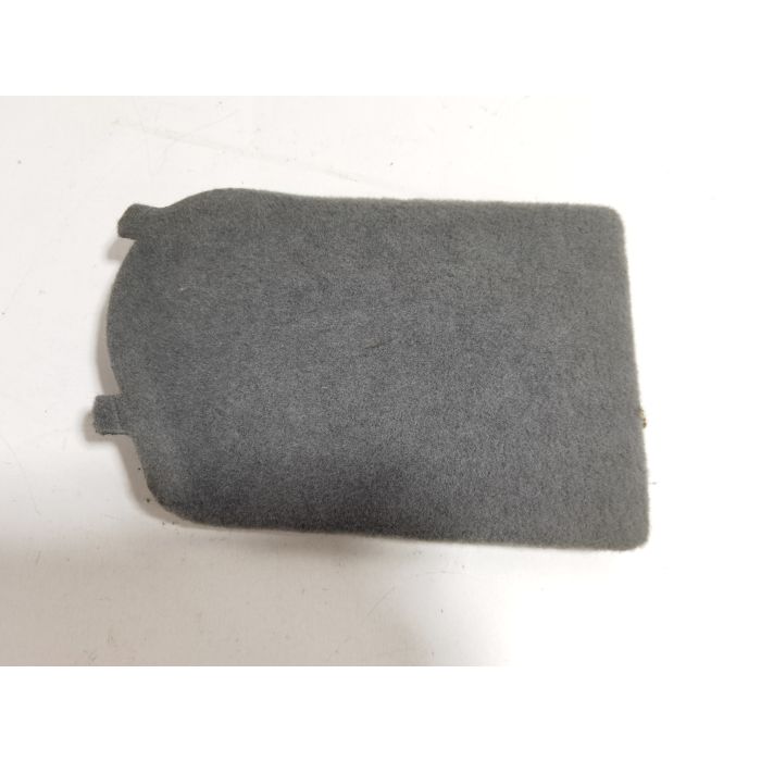 Product Image 4 Product Image 4