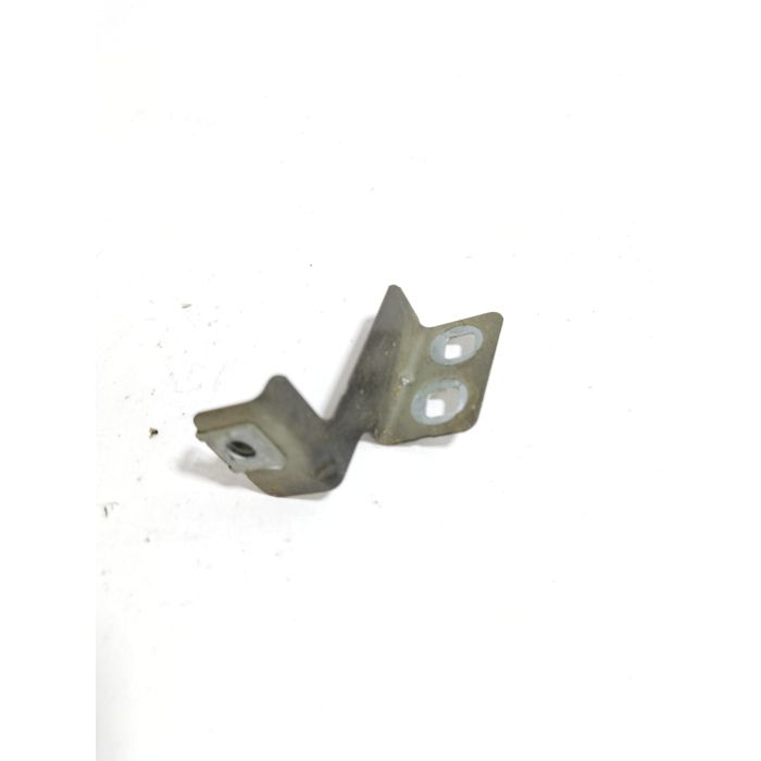 Product Image 4 Product Image 4
