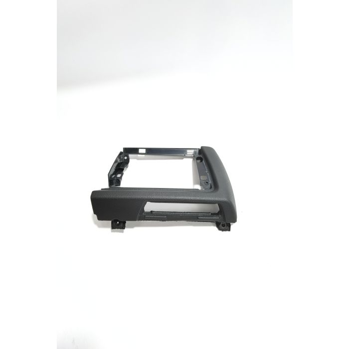 Product Image 4 Product Image 4