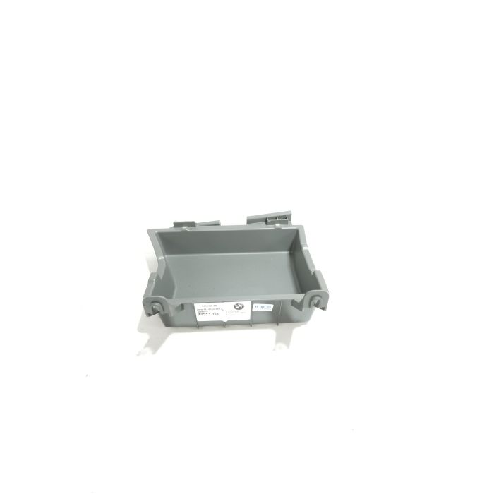 Product Image 4 Product Image 4