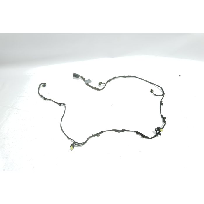 Product Image 4 Product Image 4