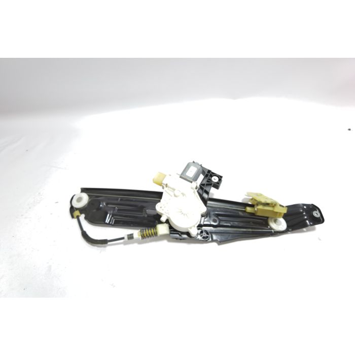Product Image 4 Product Image 4
