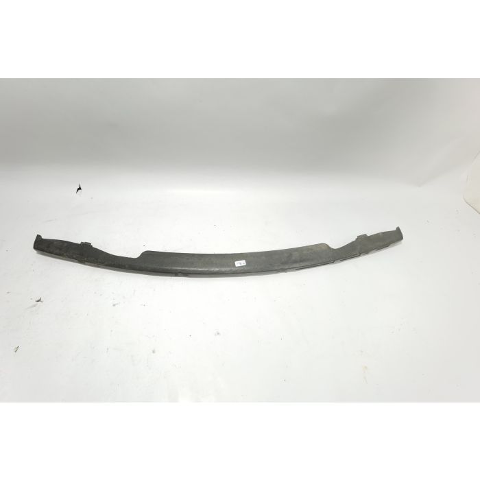 Product Image 4 Product Image 4