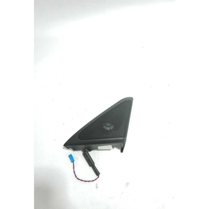 Product Image 4 Product Image 4