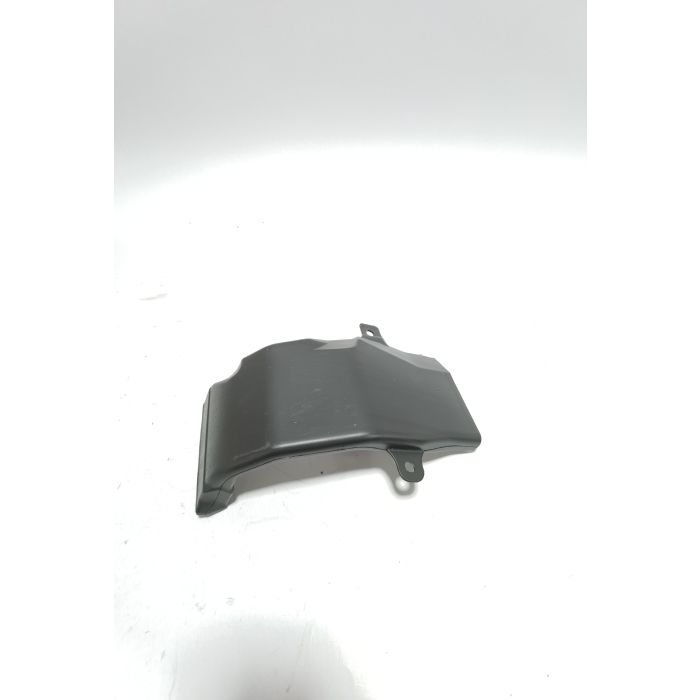 Product Image 4 Product Image 4