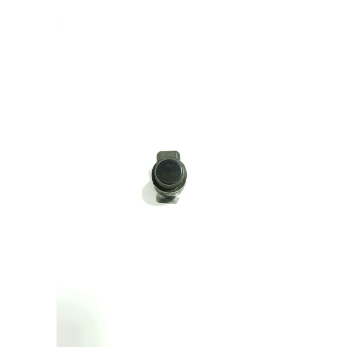 Product Image 4 Product Image 4