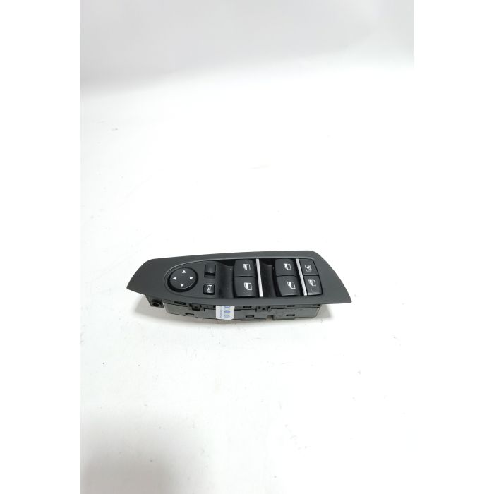 Product Image 4 Product Image 4