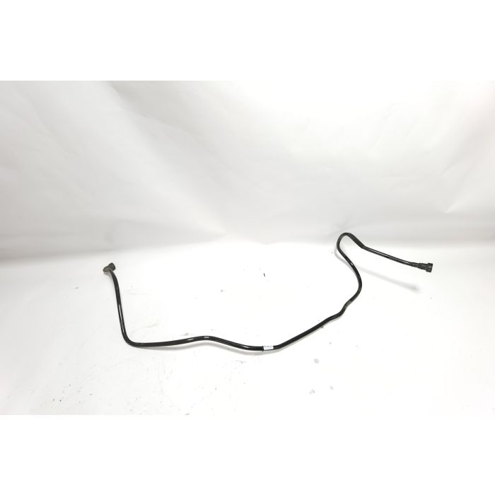 Product Image 4 Product Image 4