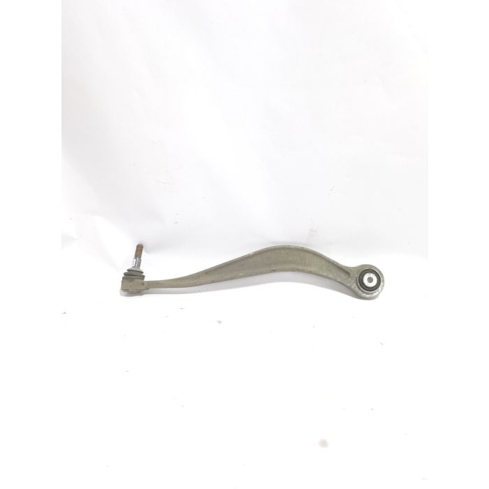 Product Image 4 Product Image 4