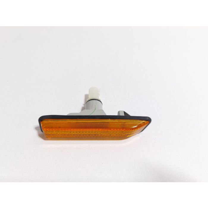 Product Image 4 Product Image 4