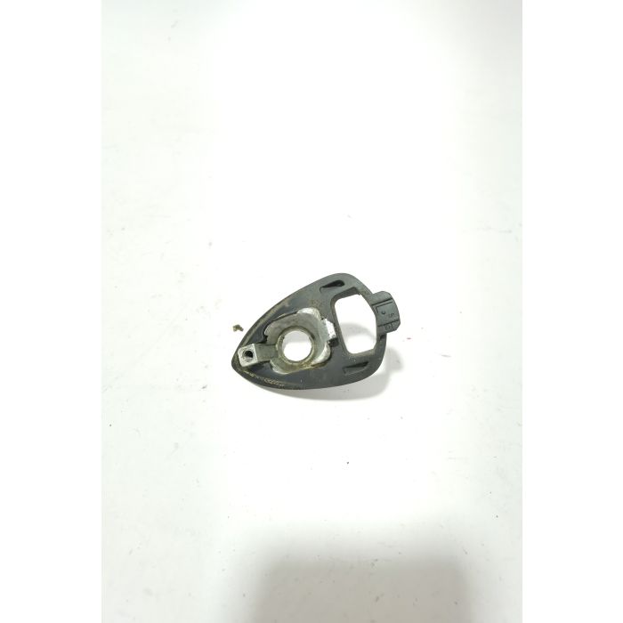 Product Image 4 Product Image 4