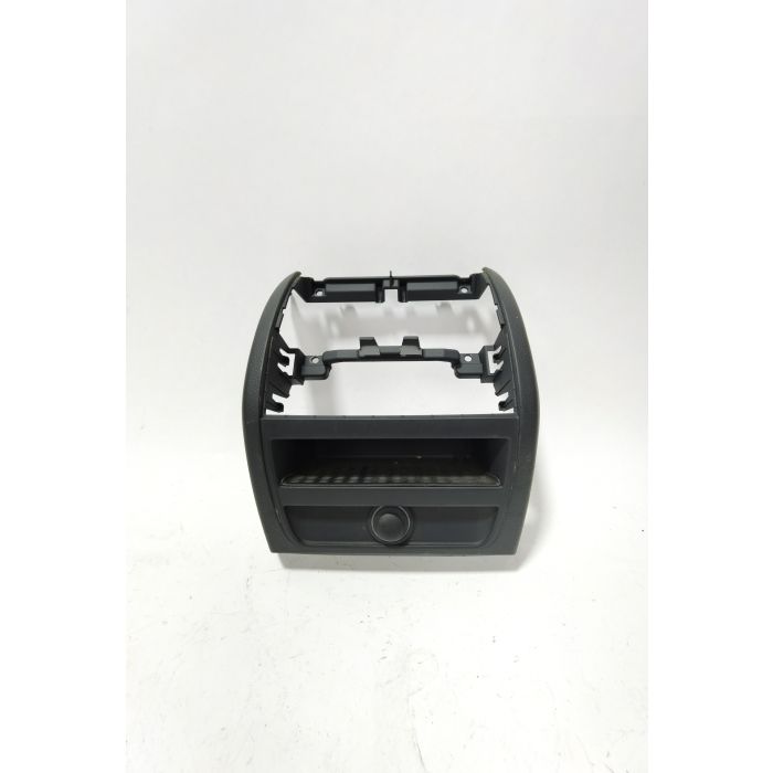Product Image 4 Product Image 4