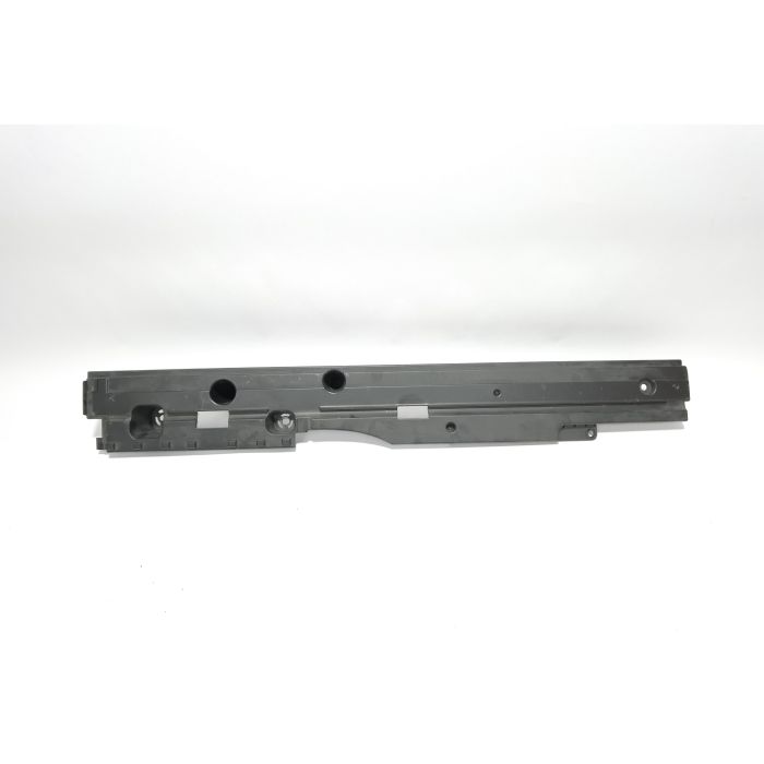 Product Image 4 Product Image 4