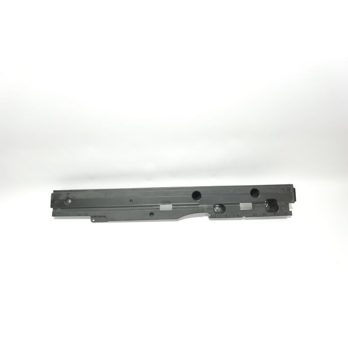 Product Image 4 Product Image 4