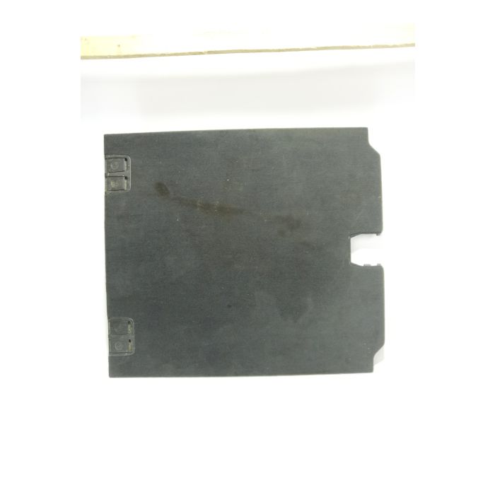 Product Image 4 Product Image 4