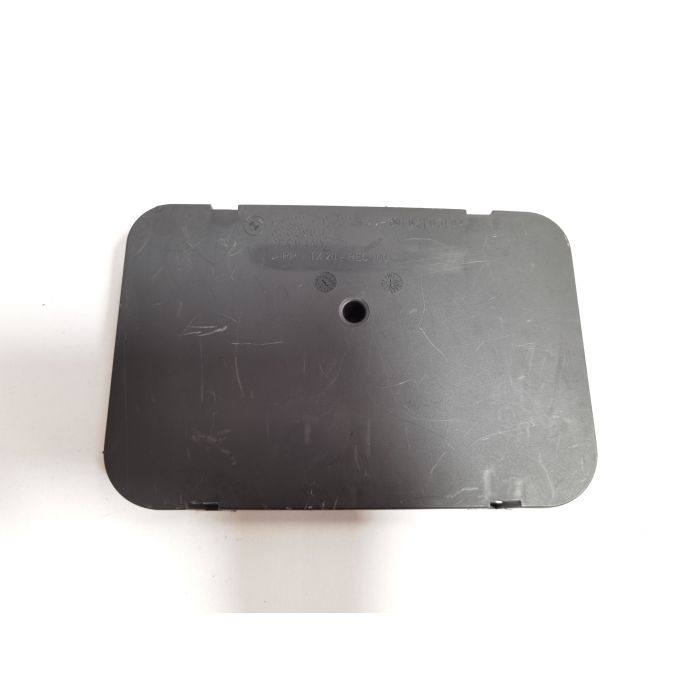 Product Image 4 Product Image 4
