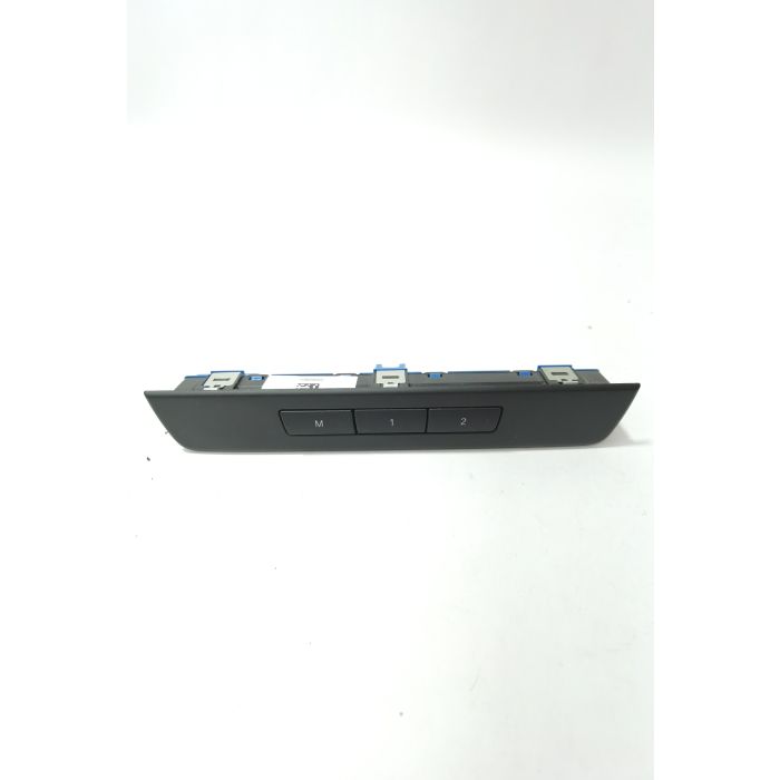 Product Image 4 Product Image 4
