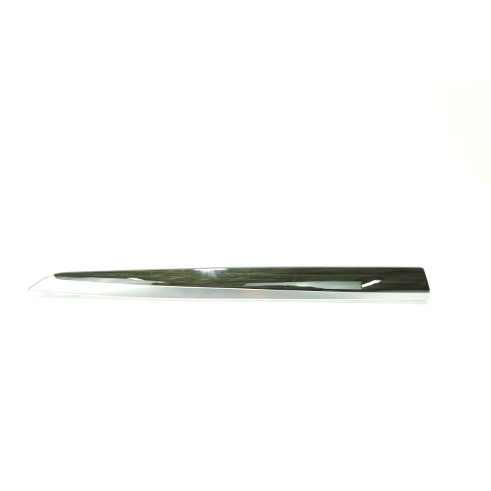 Product Image 4 Product Image 4