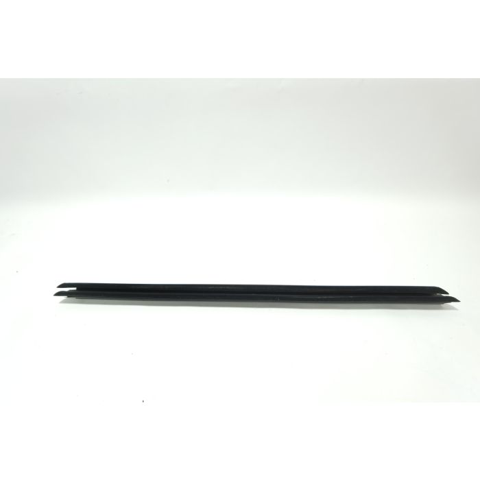 Product Image 4 Product Image 4