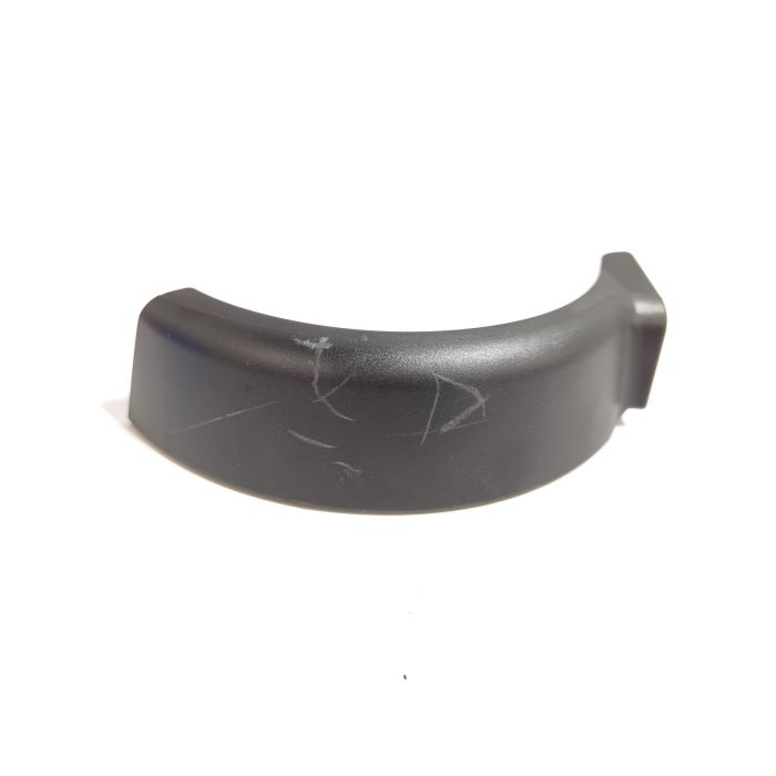 Product Image 4 Product Image 4