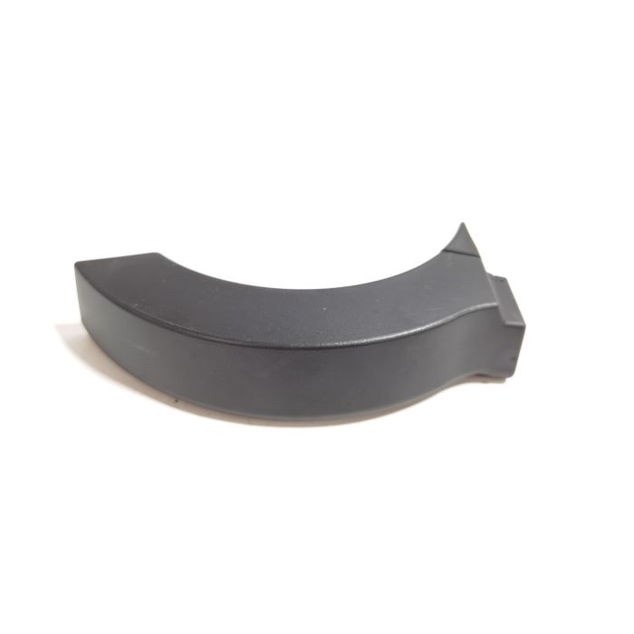 Product Image 4 Product Image 4