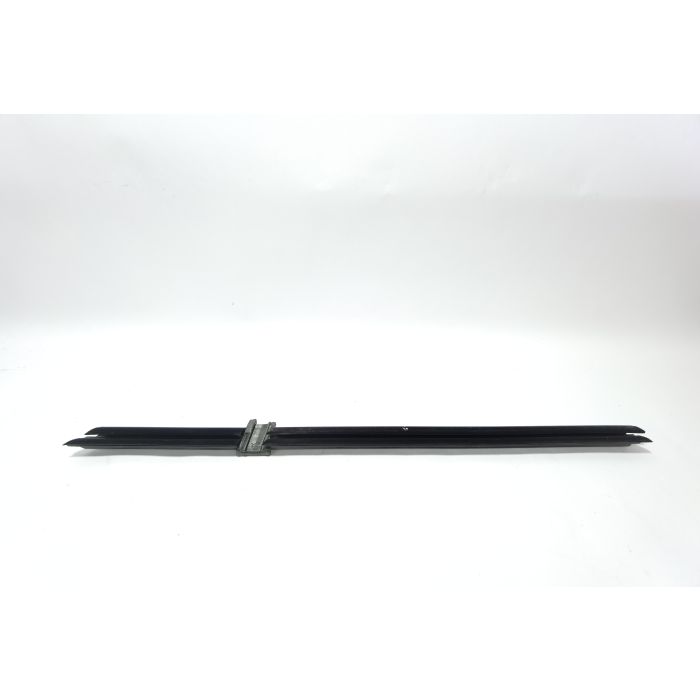 Product Image 4 Product Image 4