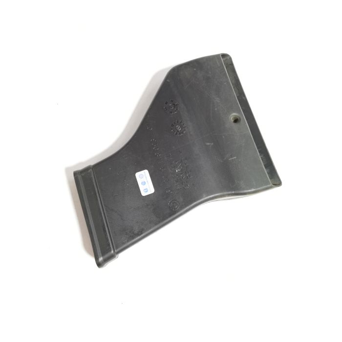 Product Image 4 Product Image 4