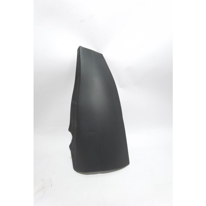Product Image 4 Product Image 4