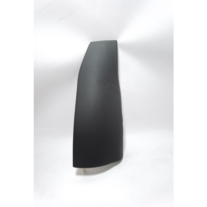 Product Image 4 Product Image 4
