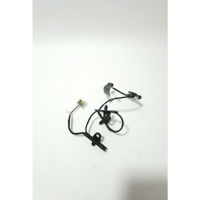 Product Image 4 Product Image 4