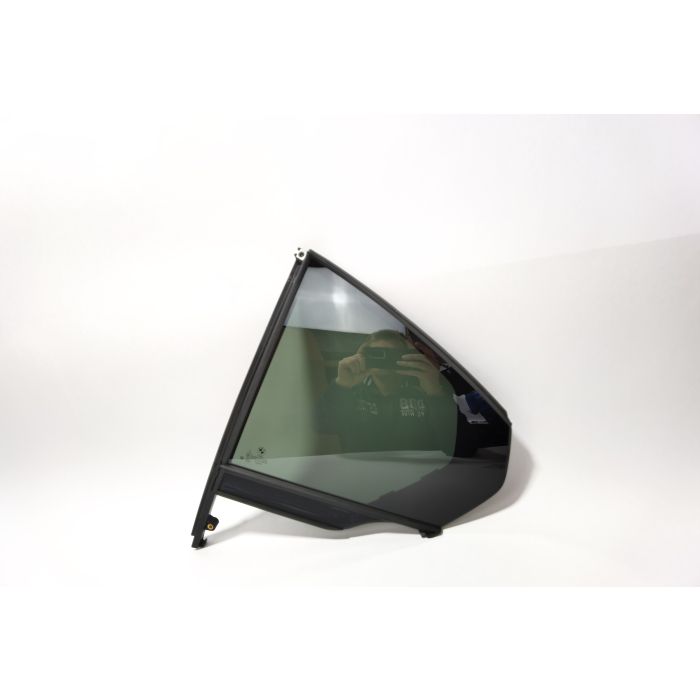 Product Image 4 Product Image 4