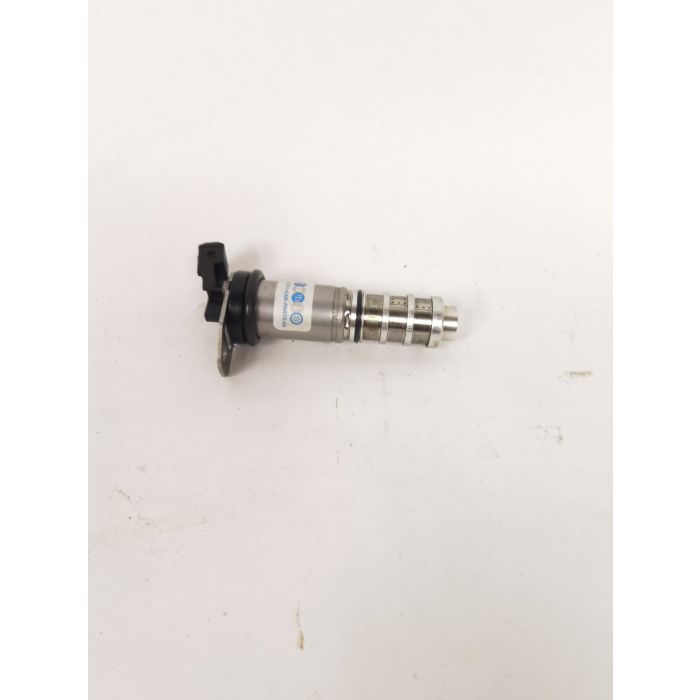 Product Image 4 Product Image 4