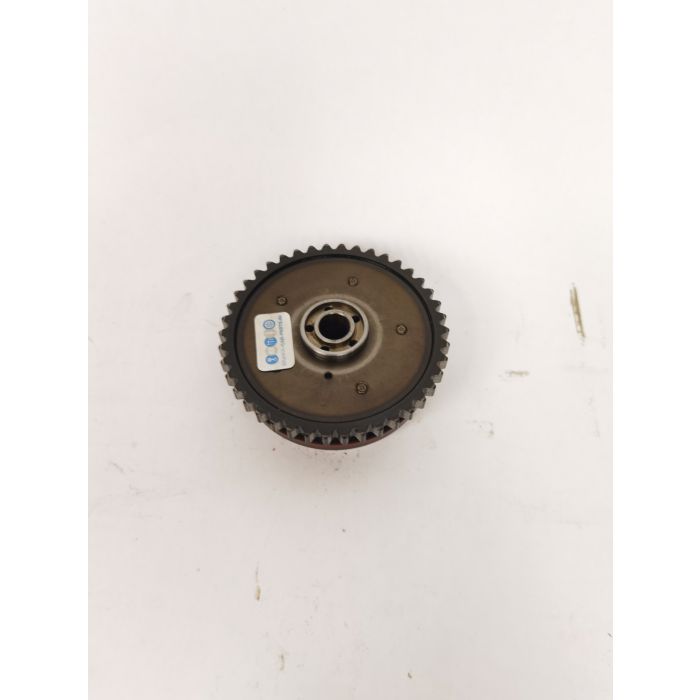 Product Image 4 Product Image 4