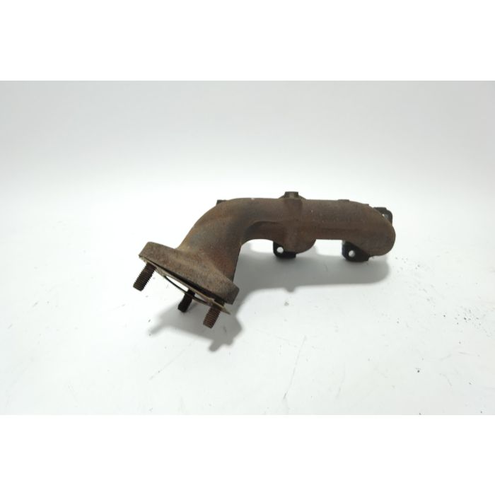 Product Image 4 Product Image 4