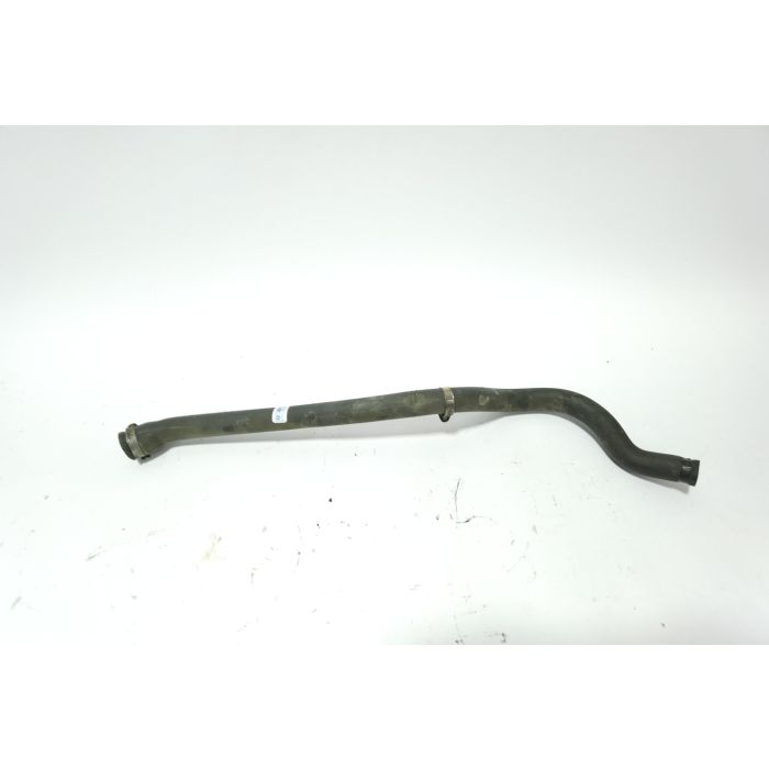 Product Image 4 Product Image 4