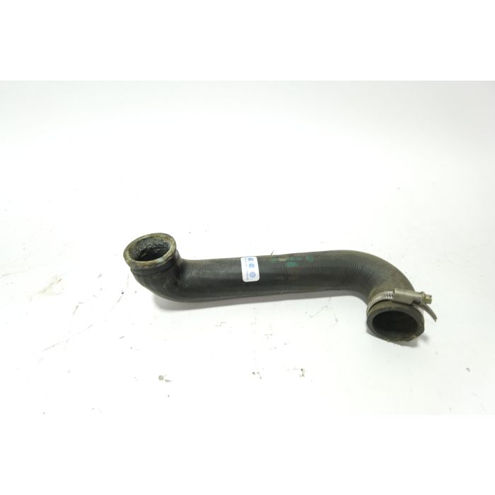 Product Image 4 Product Image 4
