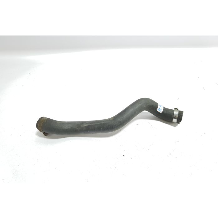 Product Image 4 Product Image 4