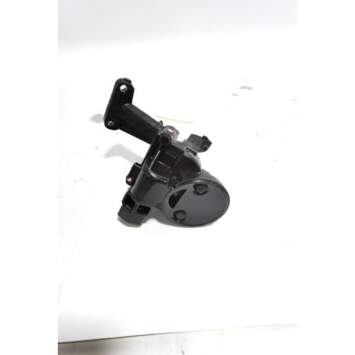 Product Image 4 Product Image 4