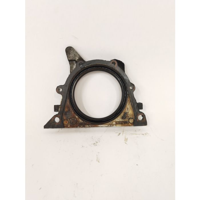 Product Image 4 Product Image 4