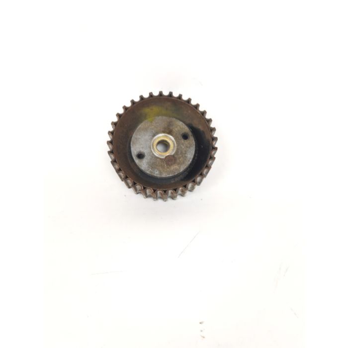 Product Image 4 Product Image 4