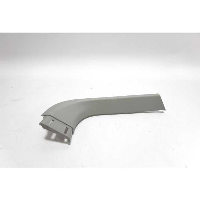 Product Image 4 Product Image 4