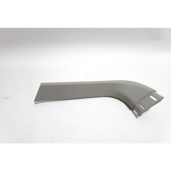 Product Image 4 Product Image 4