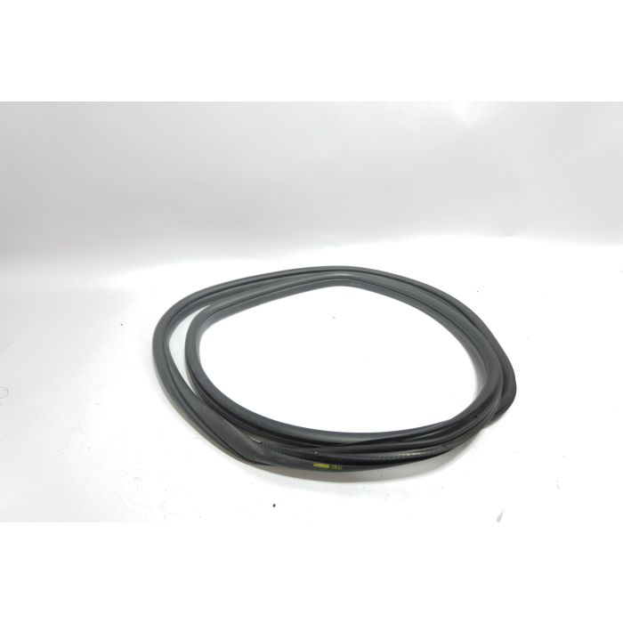 Product Image 4 Product Image 4