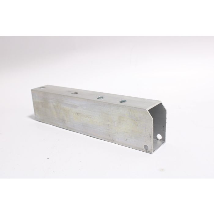 Product Image 4 Product Image 4