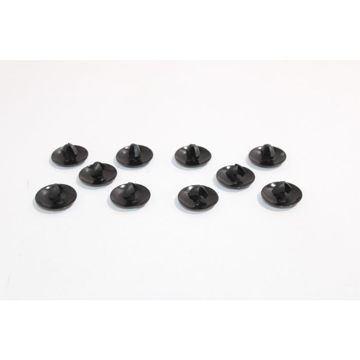 Product Image 4 Product Image 4
