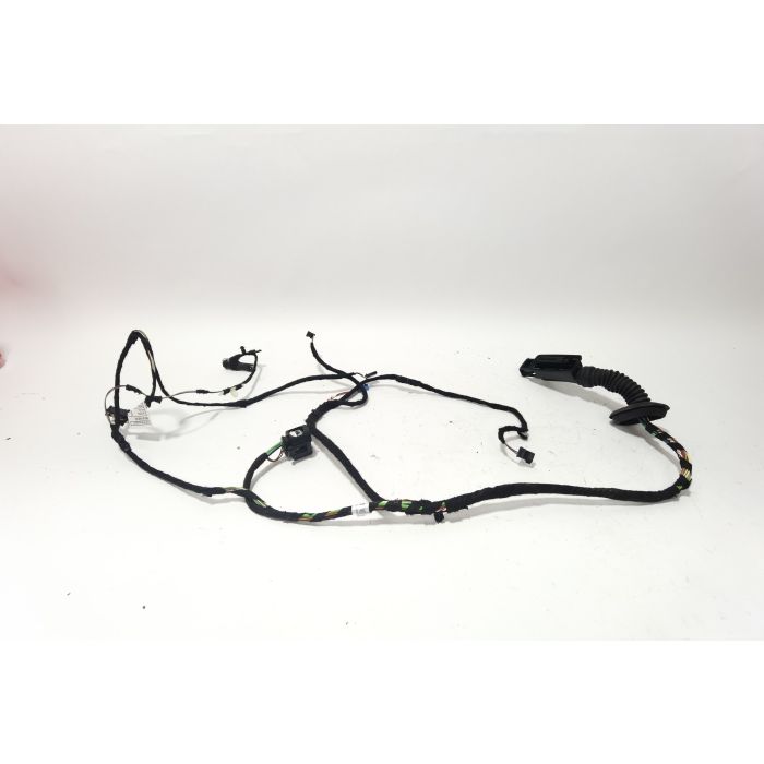Product Image 4 Product Image 4