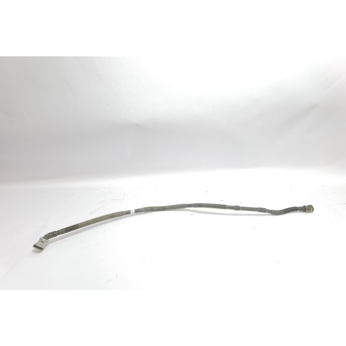 Product Image 4 Product Image 4