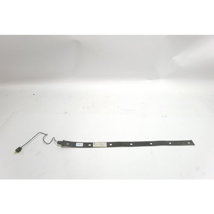 Product Image 4 Product Image 4