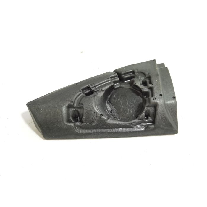 Product Image 4 Product Image 4